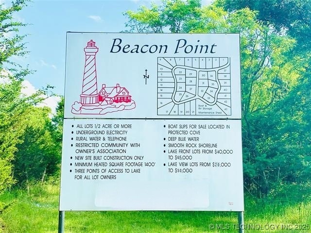 1 4299 Road Property Photo 6