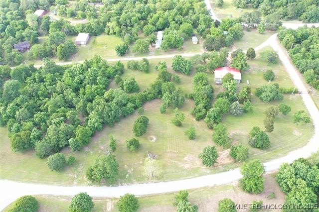 1 4299 Road Property Photo 11