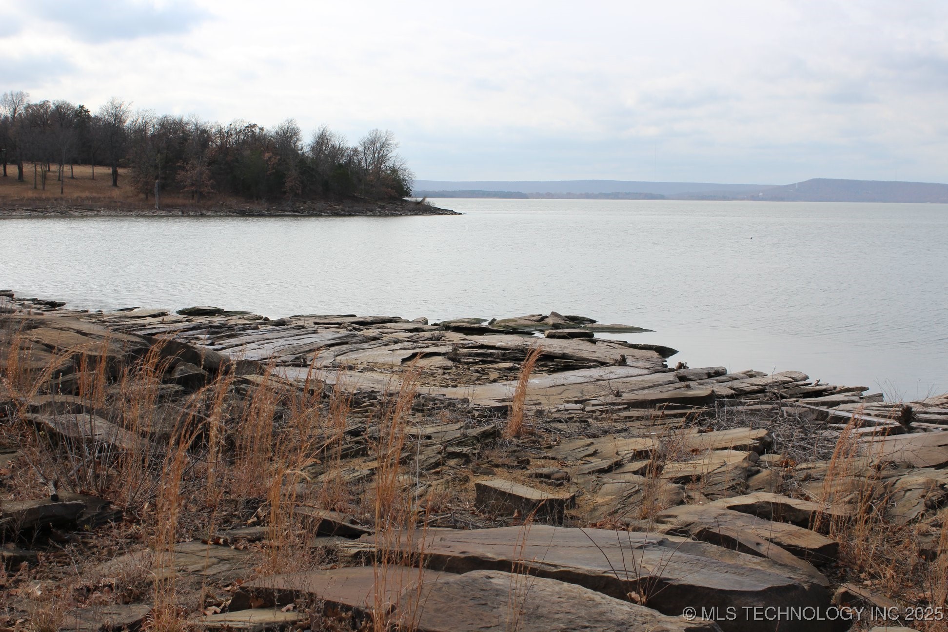 1 4299 Road Property Photo 13