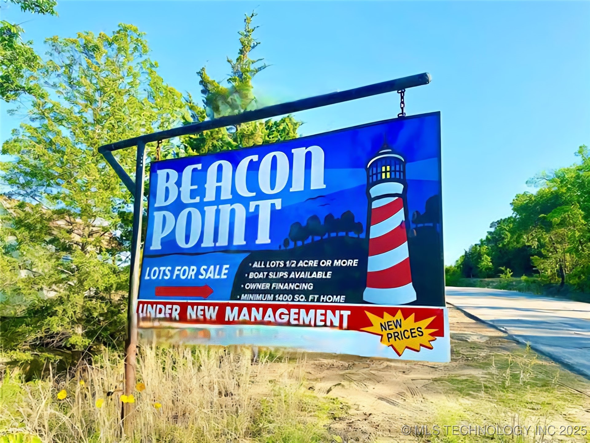 1 4299 Road Property Photo 21