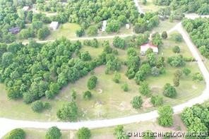 2537043 Property Photo 4