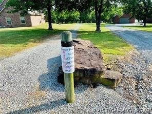 2537043 Property Photo 7