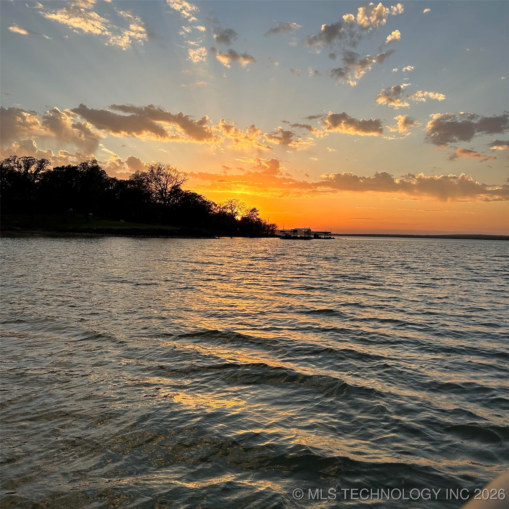 2537043 Property Photo 13