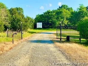 2537043 Property Photo 14