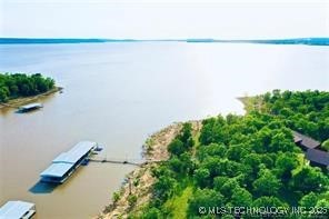 2537043 Property Photo 15