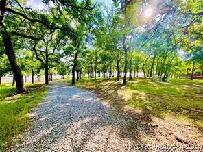 2537043 Property Photo 16