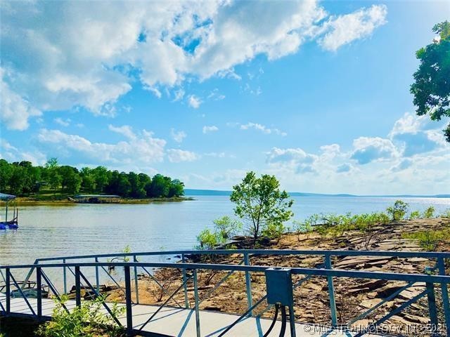 2537043 Property Photo 19