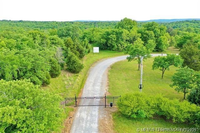 2537043 Property Photo 24