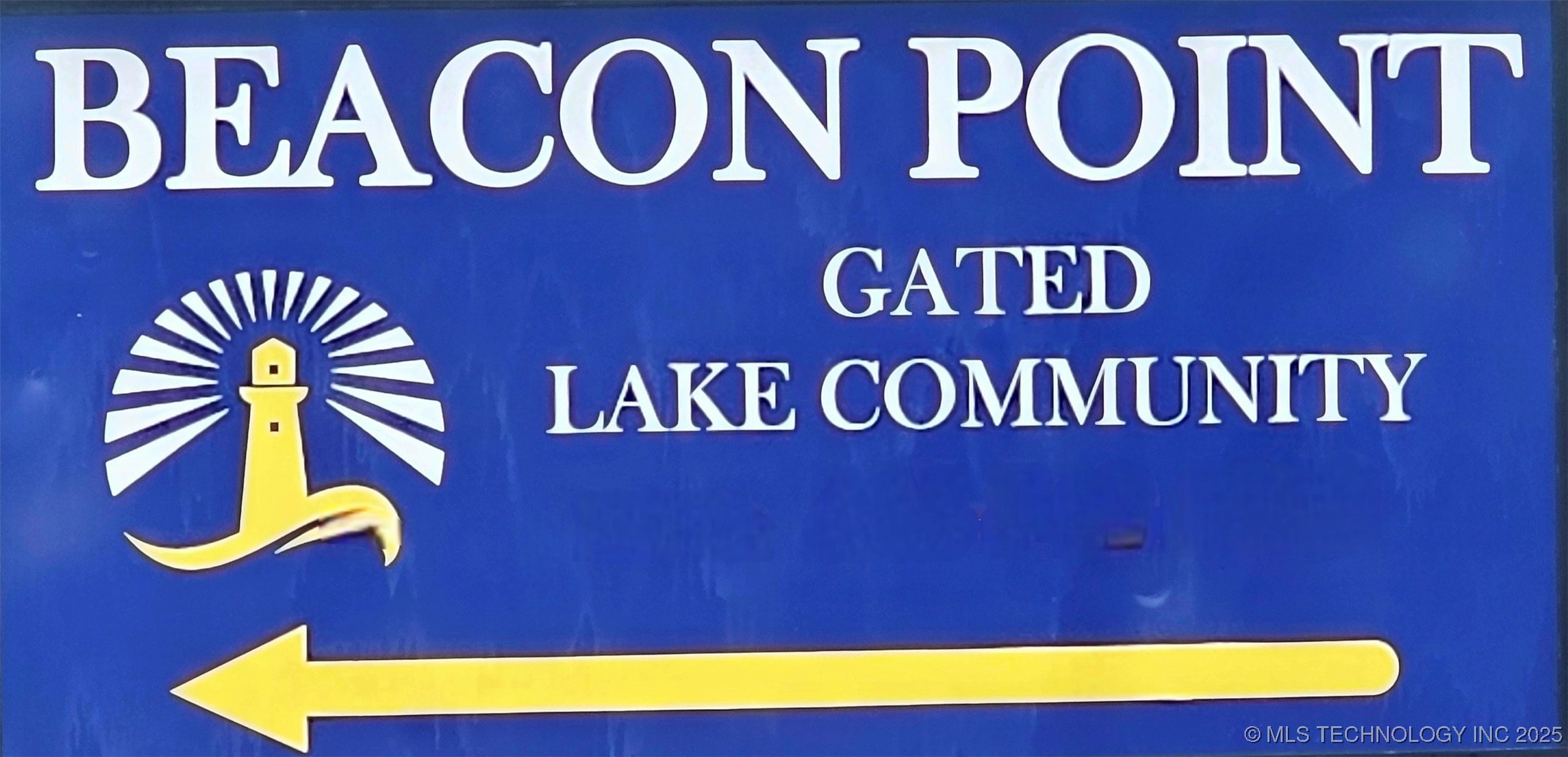 2537043 Property Photo 25