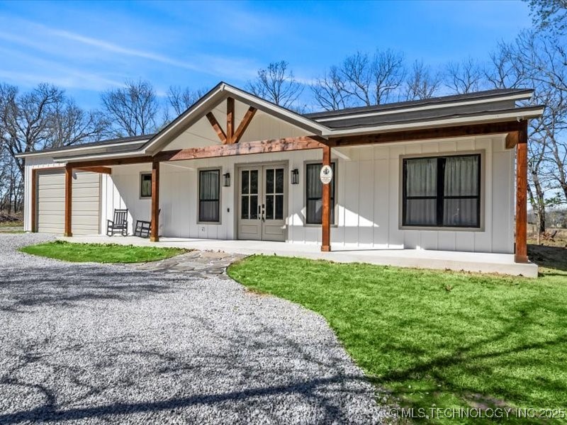 450251 E 340 Road Property Photo 2