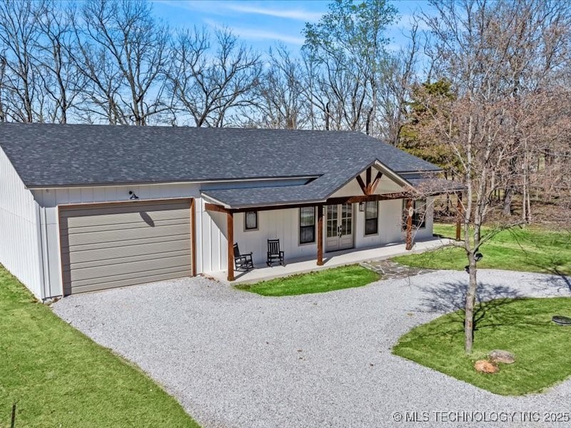 450251 E 340 Road Property Photo 3