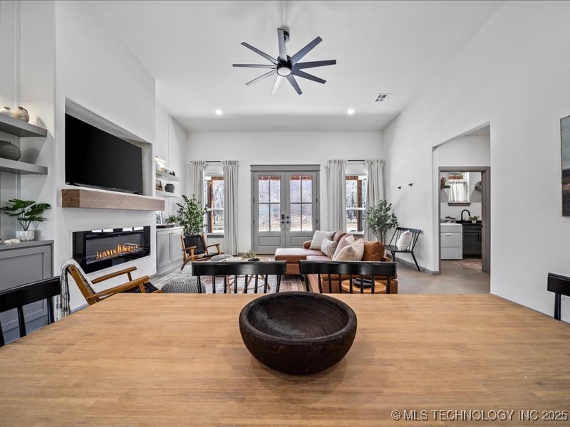 450251 E 340 Road Property Photo 8