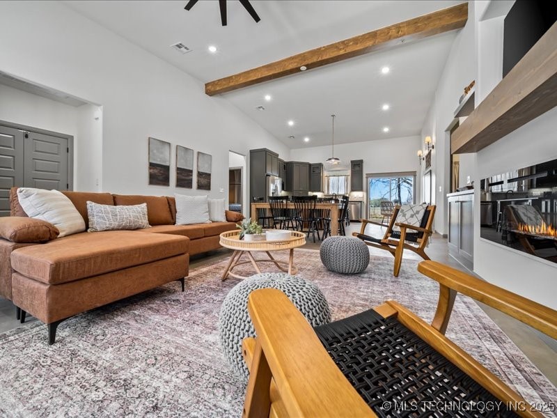 450251 E 340 Road Property Photo 9