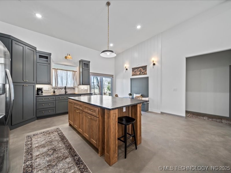 450251 E 340 Road Property Photo 14