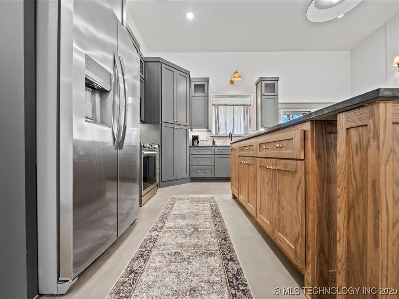 450251 E 340 Road Property Photo 15