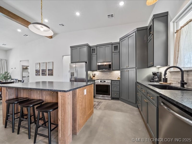 450251 E 340 Road Property Photo 18