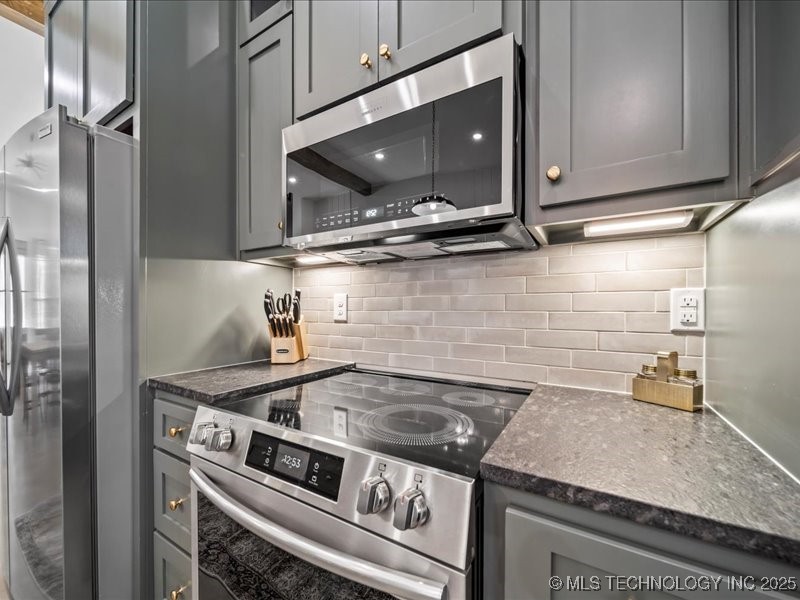 450251 E 340 Road Property Photo 19