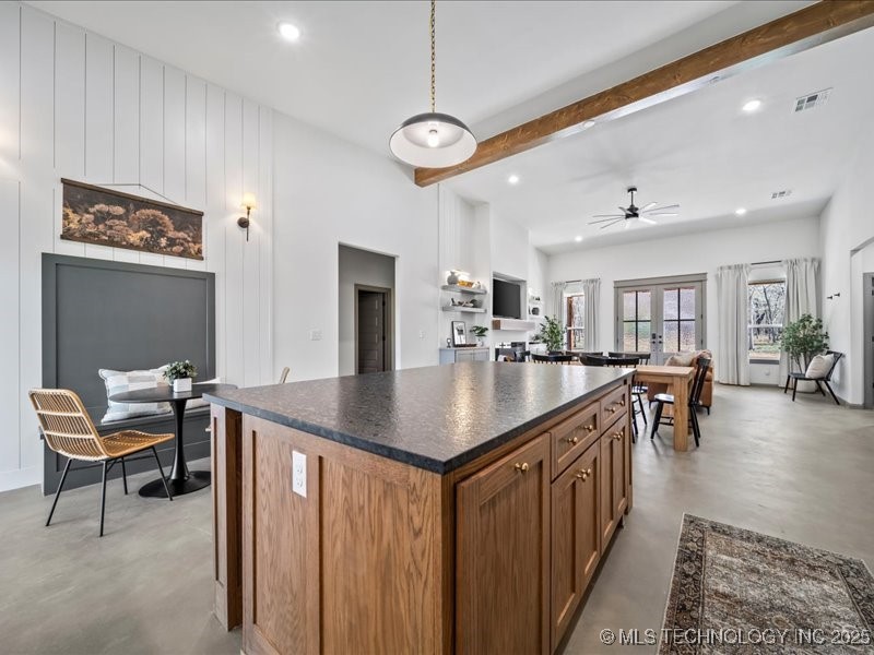 450251 E 340 Road Property Photo 21