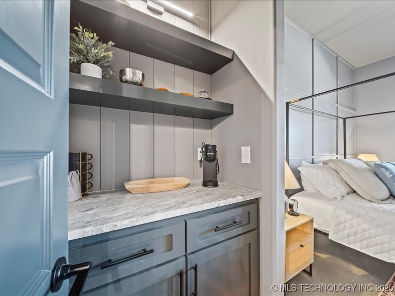 450251 E 340 Road Property Photo 22