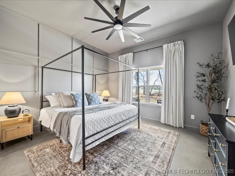 450251 E 340 Road Property Photo 23