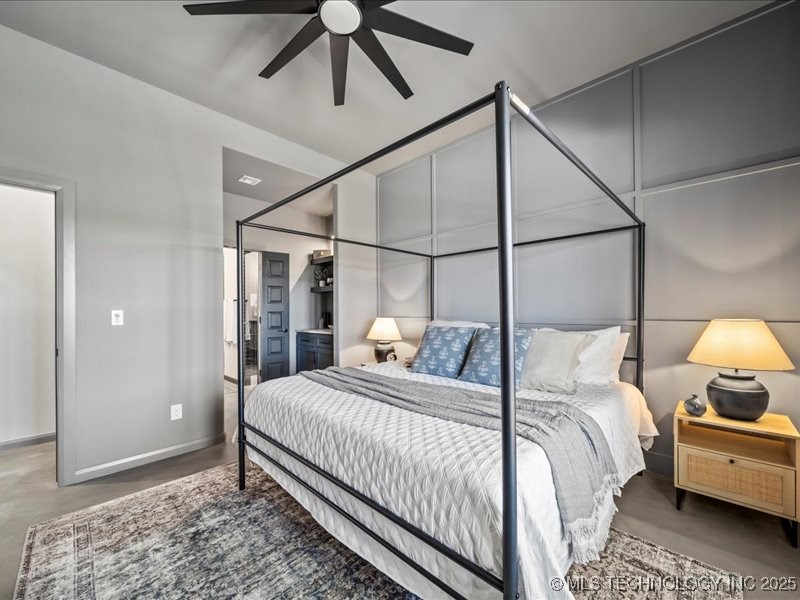 450251 E 340 Road Property Photo 24