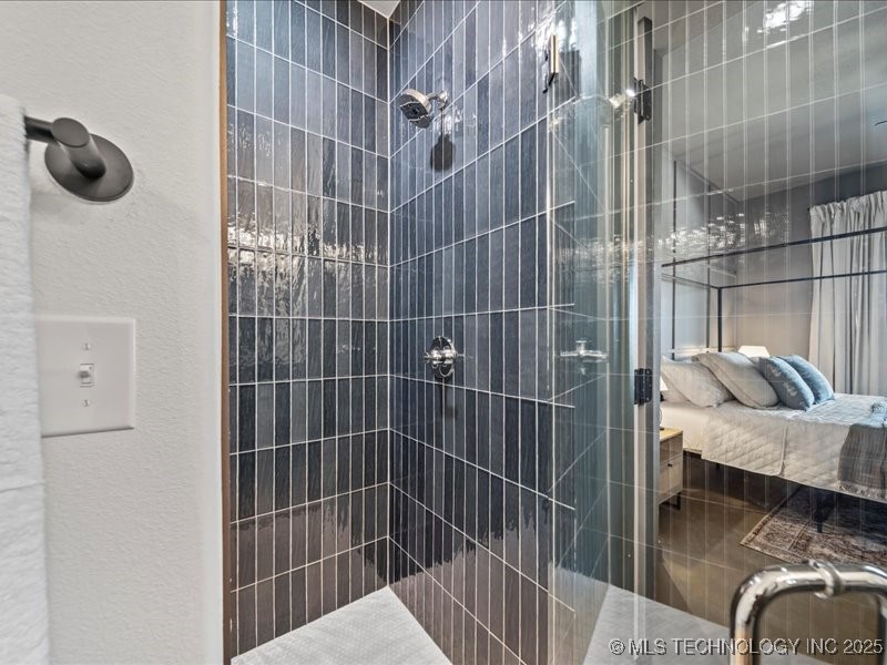 450251 E 340 Road Property Photo 25