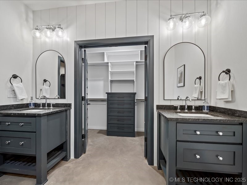 450251 E 340 Road Property Photo 26