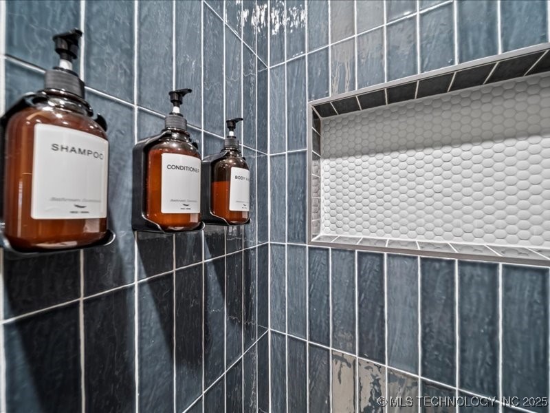 450251 E 340 Road Property Photo 27