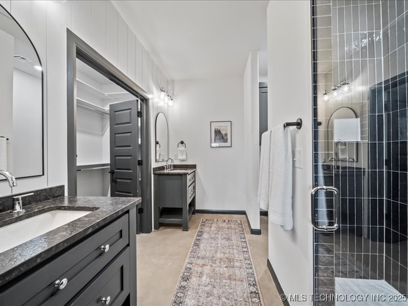 450251 E 340 Road Property Photo 28