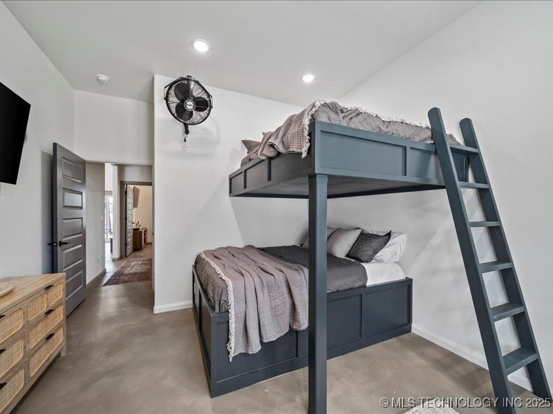 450251 E 340 Road Property Photo 29