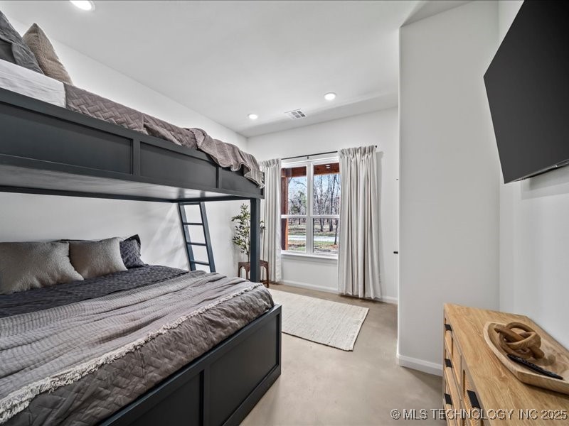 450251 E 340 Road Property Photo 30