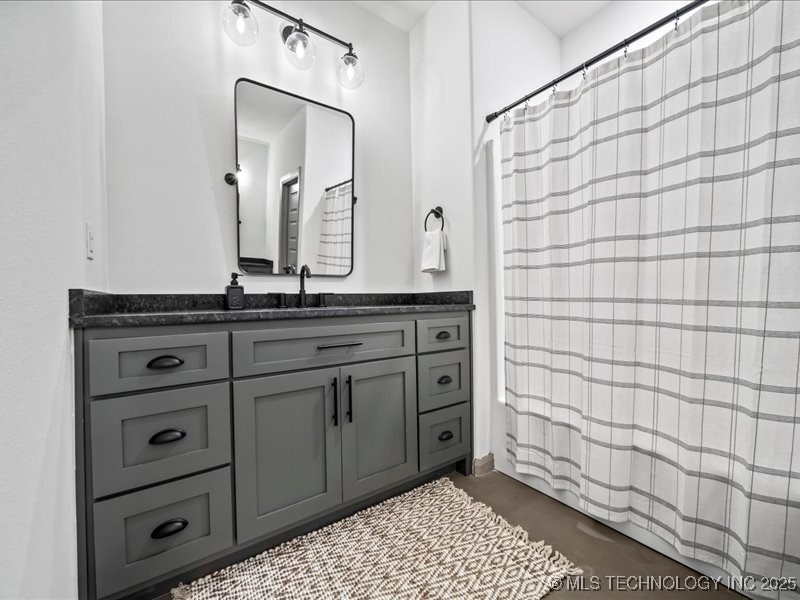 450251 E 340 Road Property Photo 33