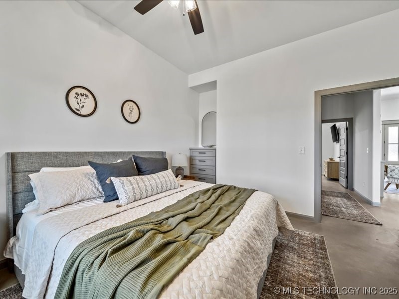 450251 E 340 Road Property Photo 34