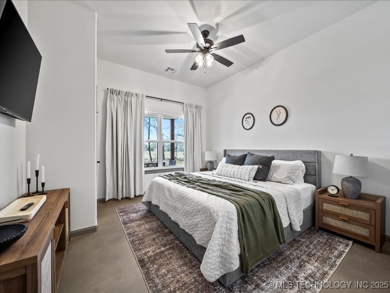 450251 E 340 Road Property Photo 35