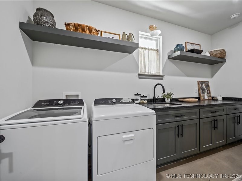 450251 E 340 Road Property Photo 36