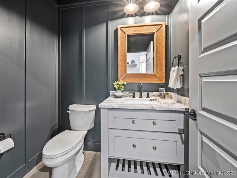 450251 E 340 Road Property Photo 37