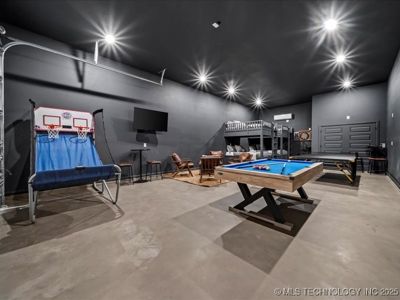 450251 E 340 Road Property Photo 38