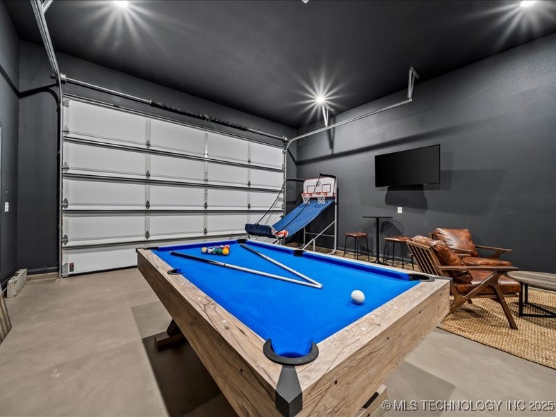 450251 E 340 Road Property Photo 39