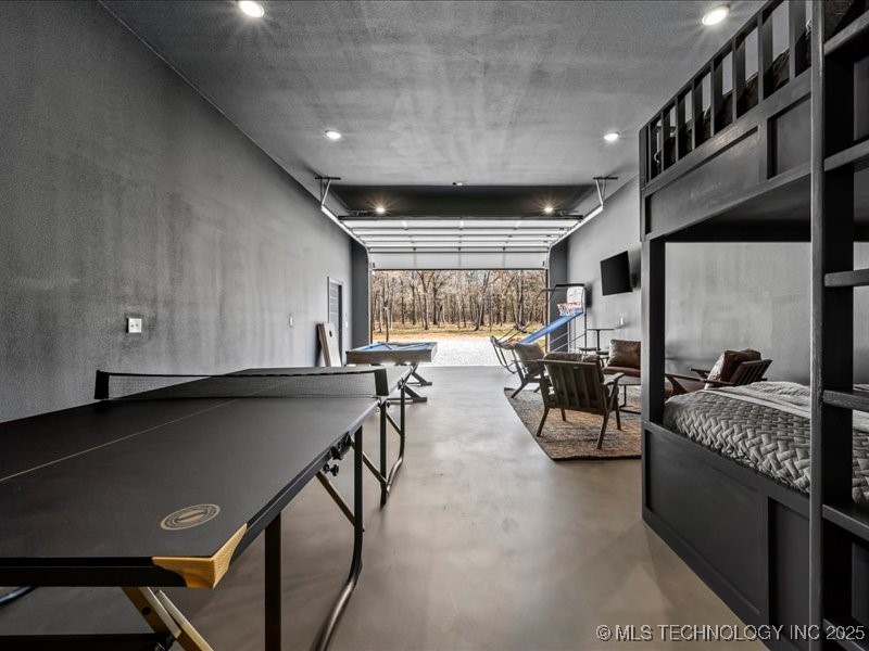 450251 E 340 Road Property Photo 40