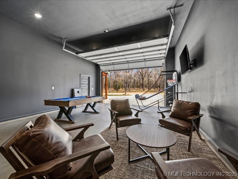 450251 E 340 Road Property Photo 41