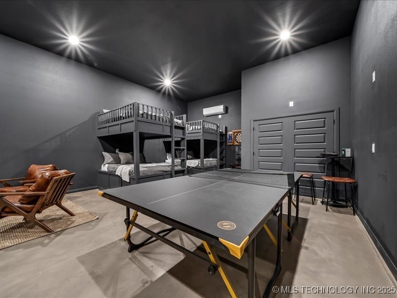 450251 E 340 Road Property Photo 42