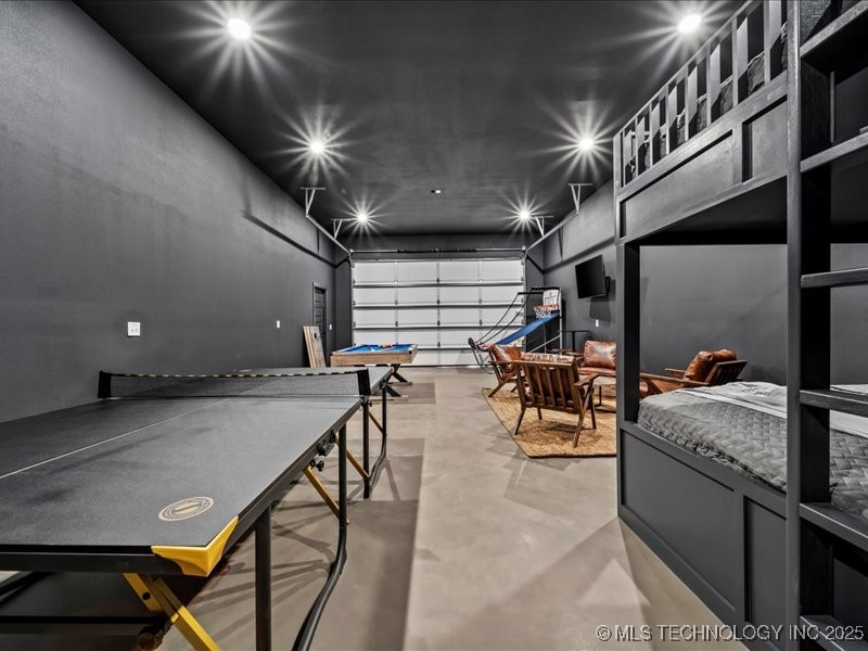 450251 E 340 Road Property Photo 43