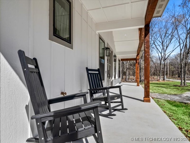 450251 E 340 Road Property Photo 44