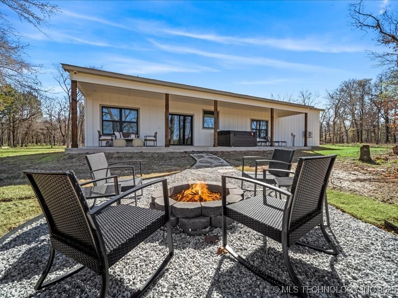 450251 E 340 Road Property Photo 45