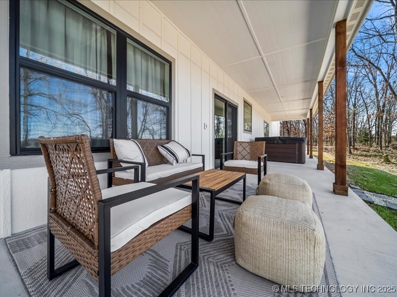 450251 E 340 Road Property Photo 46