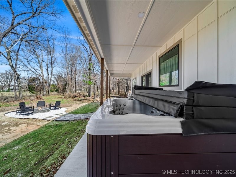 450251 E 340 Road Property Photo 47