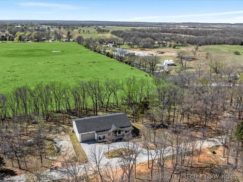 450251 E 340 Road Property Photo 48