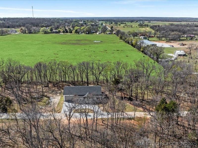 450251 E 340 Road Property Photo 49