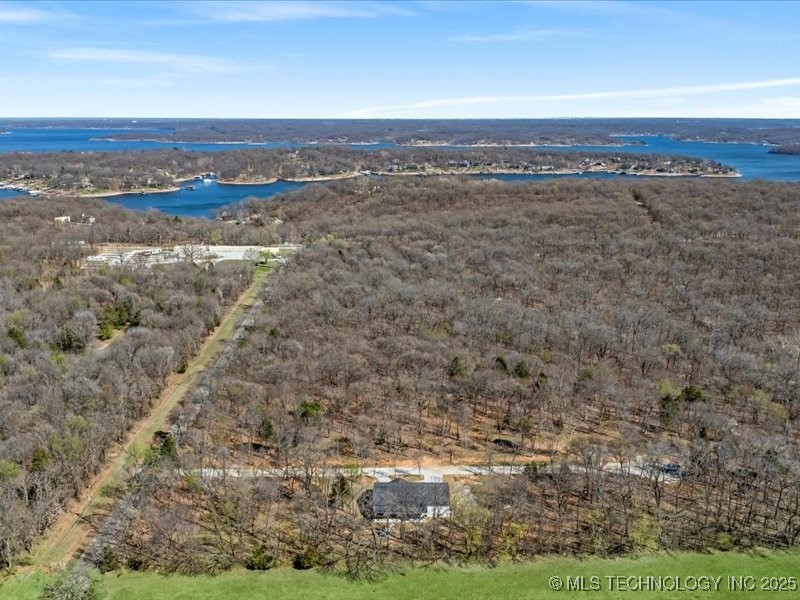 450251 E 340 Road Property Photo 50