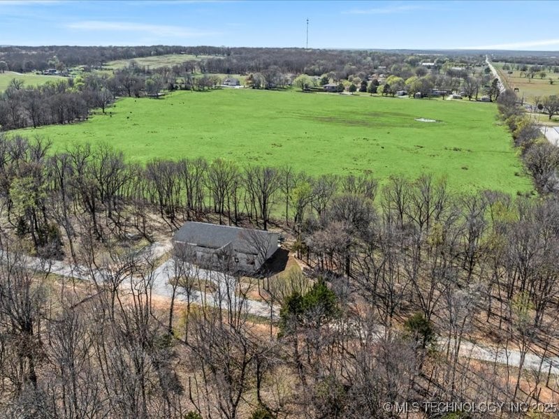 450251 E 340 Road Property Photo 51